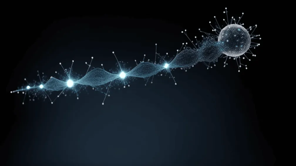 Коронавирус «Франкенштейн» наступает: В Германии резко выросло число заражений