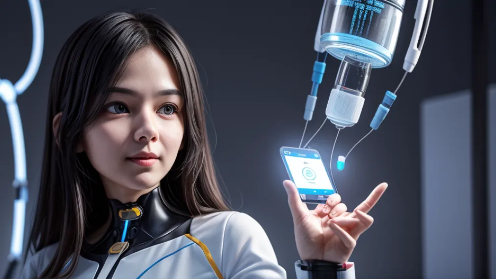 Прорывы в области искусственного интеллекта