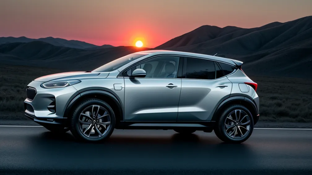 Tesla выпускает «бюджетный» Model Y: что потерял самый популярный кроссовер за $39 990