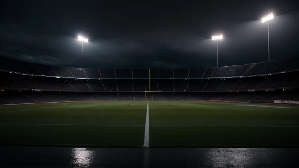 Рольфес о разгроме «Байера» 0:3: «Мы больше не тот соперник для «Баварии», что в прошлые годы»