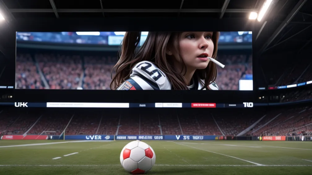 Эксперт Кинхёфер требует немедленных изменений: ВАР должен быть введен во втором раунде Кубка Германии