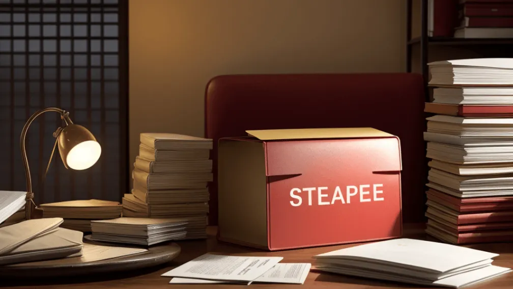 Федеральное сетевое агентство Германии грозит Deutsche Post штрафом до €10 млн из-за рекордных жалоб