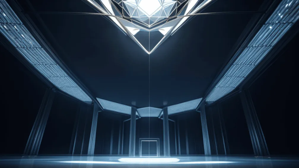 Самые "начальственные" имена в Германии: кто чаще всего занимает кресло руководителя?