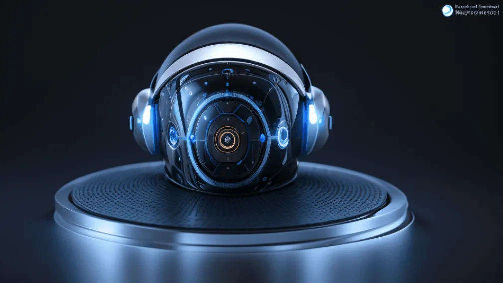 Влияние искусственного интеллекта на мировую экономику