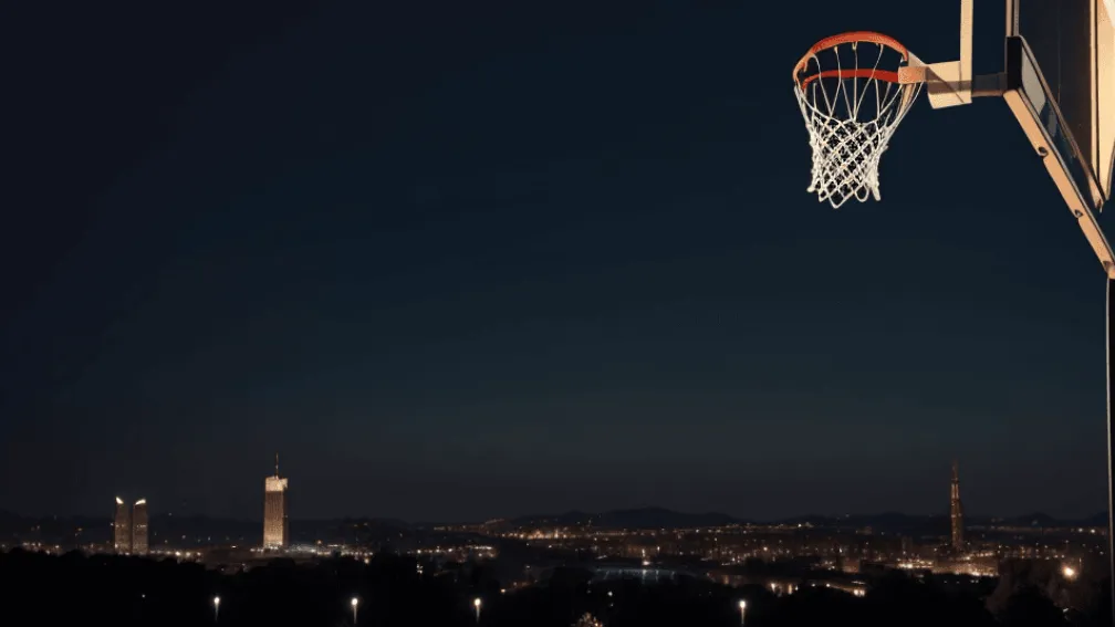 Звезда НБА Спенсер Динвидди перешел в «Баварию»: Главный фактор — Гордон Херберт