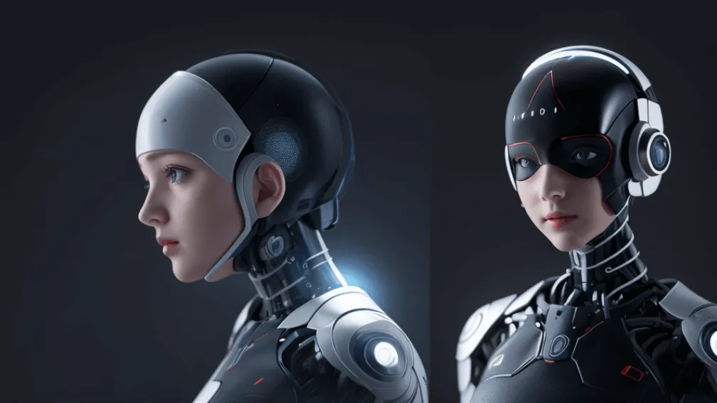 Влияние искусственного интеллекта на современную журналистику