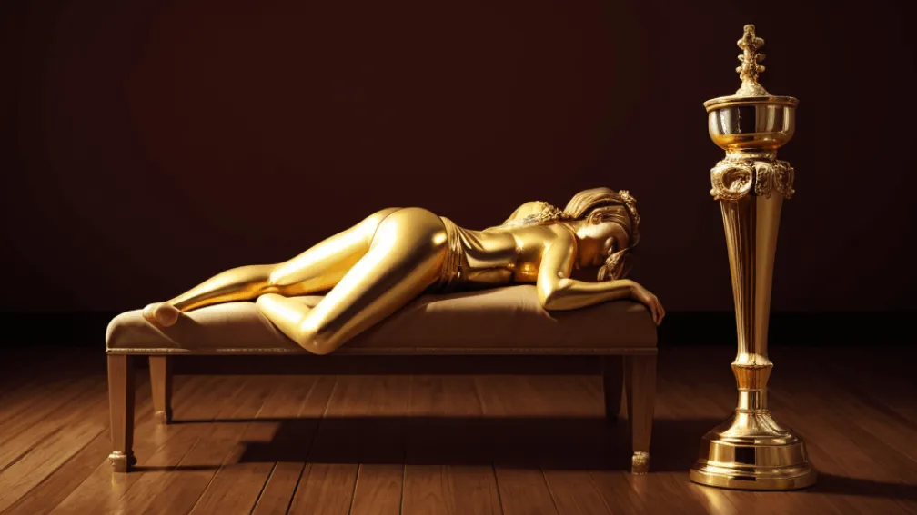 Финал ЧМ по гандболу U17: Германия против Египта. Где смотреть матч за золото бесплатно