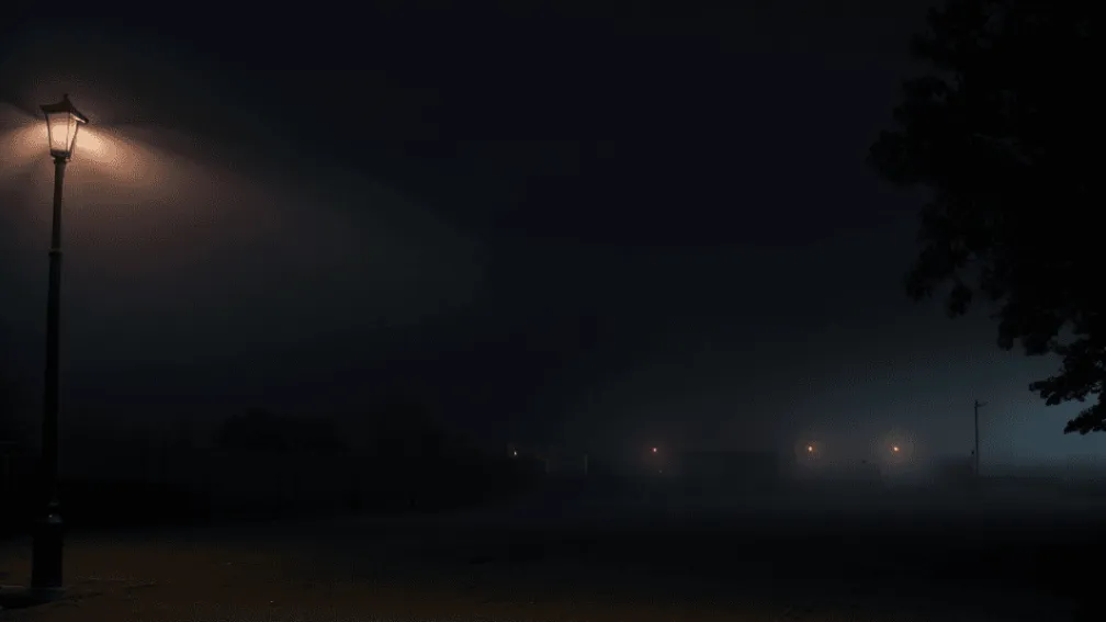 В Германии пропали две школьницы: полиция разыскивает 12-летнюю Хану и 13-летнюю Натали