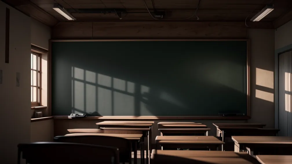 Учитель из Германии бьет тревогу: школьники страдают зависимостью от соцсетей и не знают немецкого