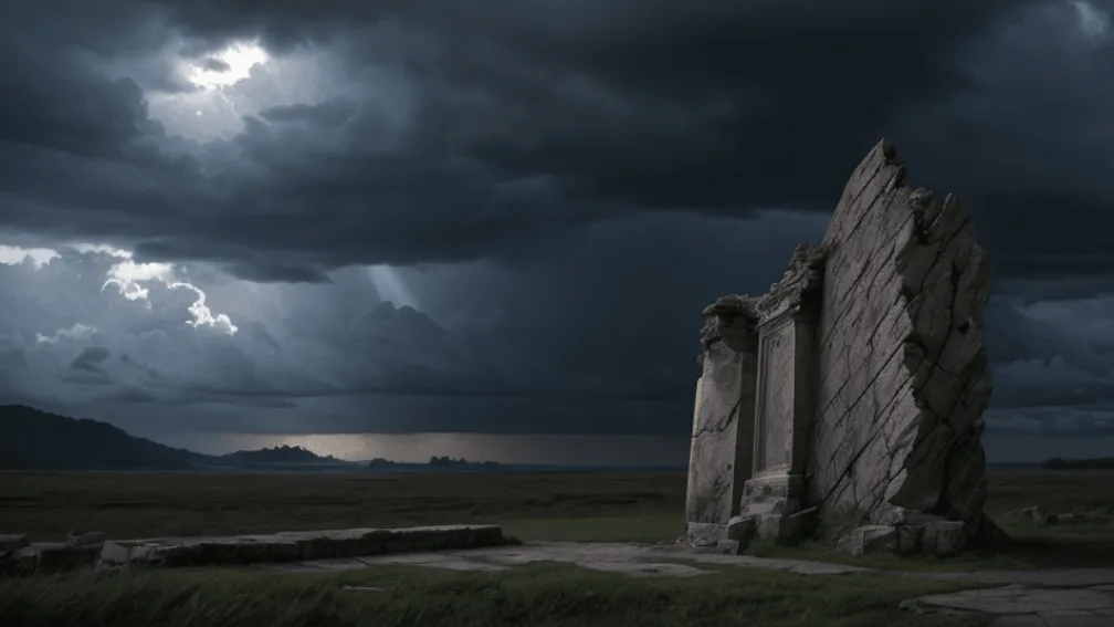 Мэр Хердеке дала первое интервью после нападения: «Жизнь — это не всегда пони-ферма»