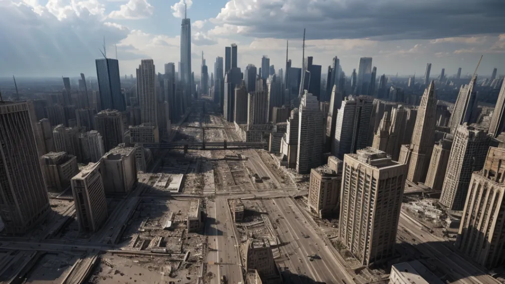 Обострение в Берлине: Спор министров о депортации сирийских беженцев