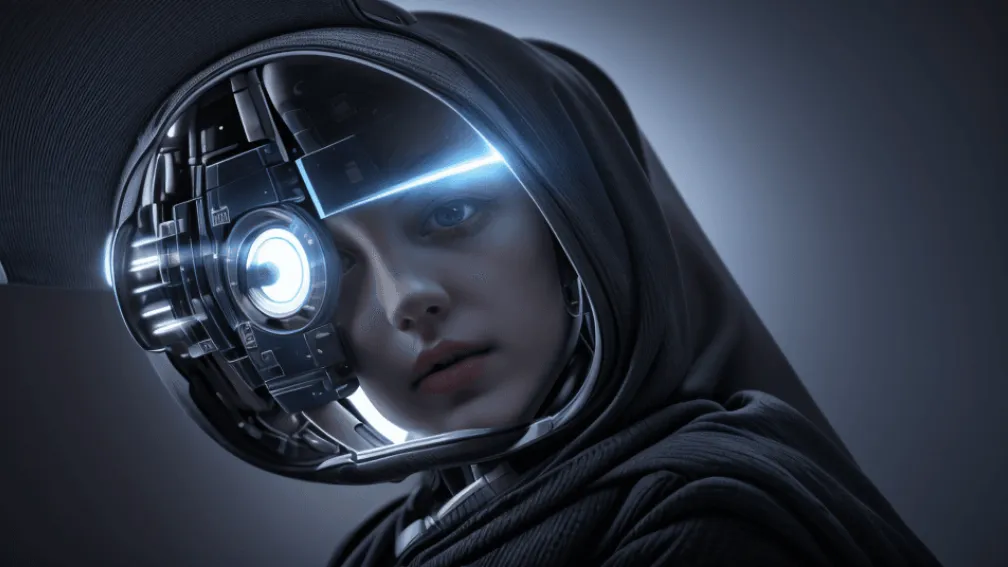 Влияние искусственного интеллекта на современную журналистику