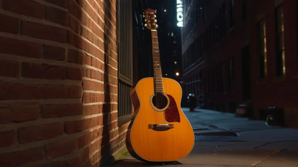 Эд Ширан Дал Неожиданные Концерты в Нью-Йорке для Нового Шоу Netflix