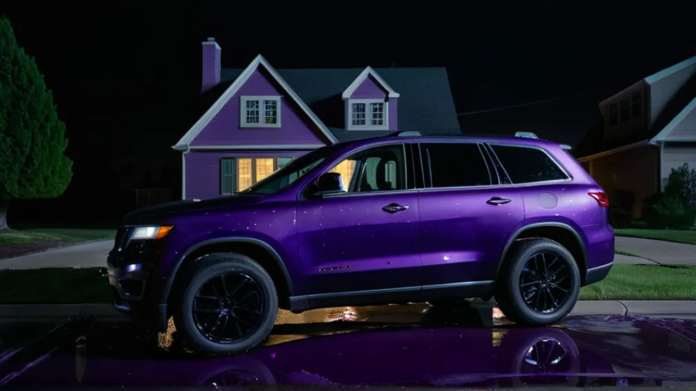 Атака леворадикалов на дом политика СвДП в Германии