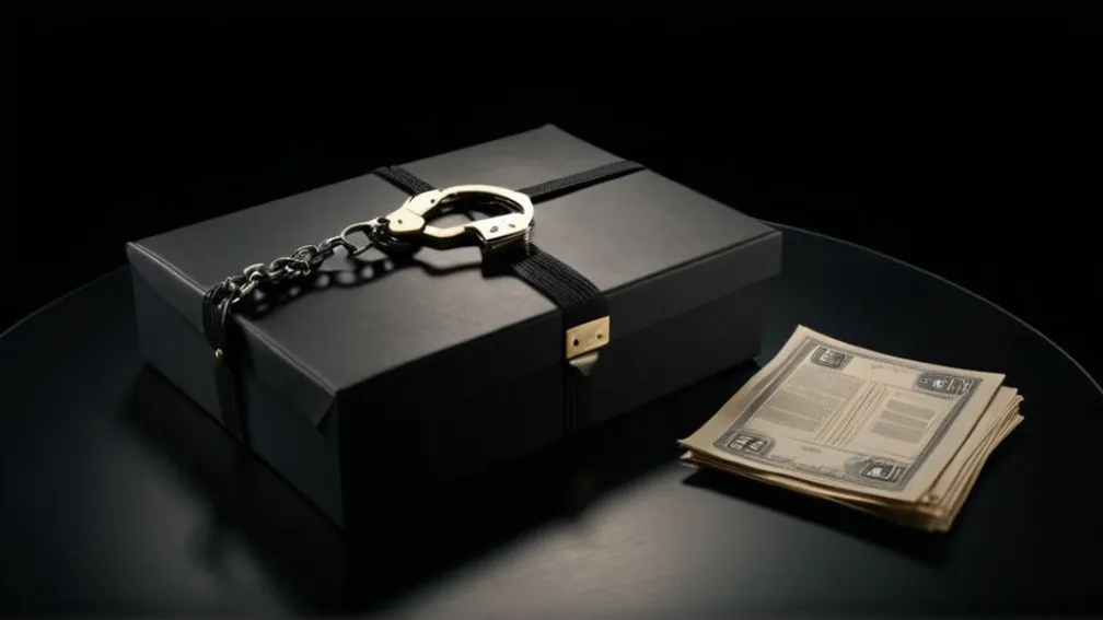 Футболист Карим Адейеми обвиняется в преднамеренном заказе оружия: новые детали дела