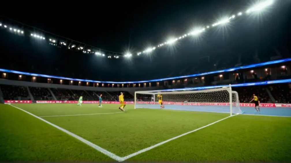 «Фюхсе Берлин» обыграли «Киль»: Милосавлев – герой матча с 18 сэйвами