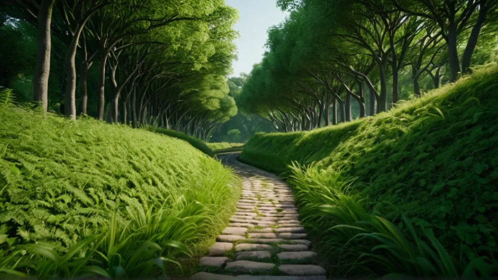 Дочь основателя «Karls Erdbeerhof» открывает собственную компанию: новое направление в семейном бизнесе