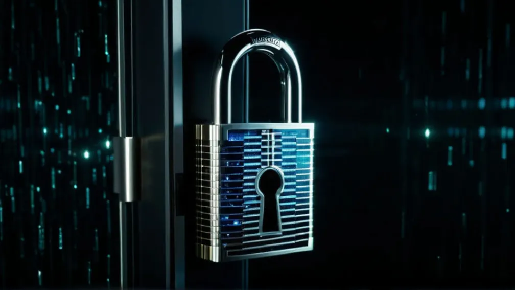 Осторожно: Новая фишинговая атака на клиентов PayPal – как защитить свои данные