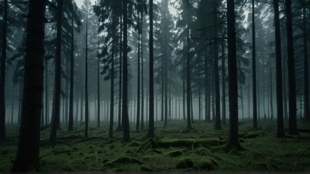 Загадка убийства 8-летнего Фабиана: Под подозрением бывшая девушка отца