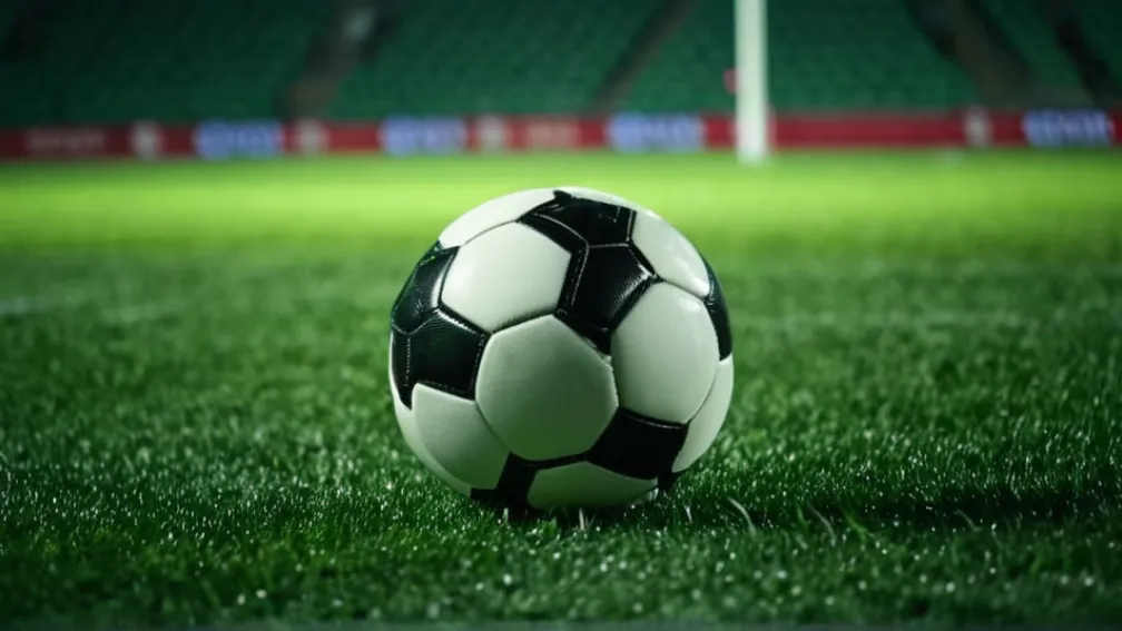 Новый Месси в Эрфурте: 18-летний Седждо Дураков покоряет футбольную Германию