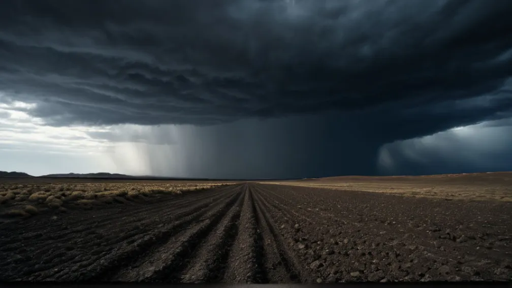 Убийство 8-летнего Фабиана: мать опасается освобождения подозреваемой