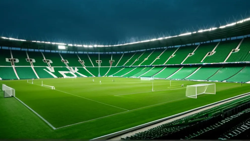 Диди Хаманн выразил недоумение по поводу решения Нагельсманна о составе сборной