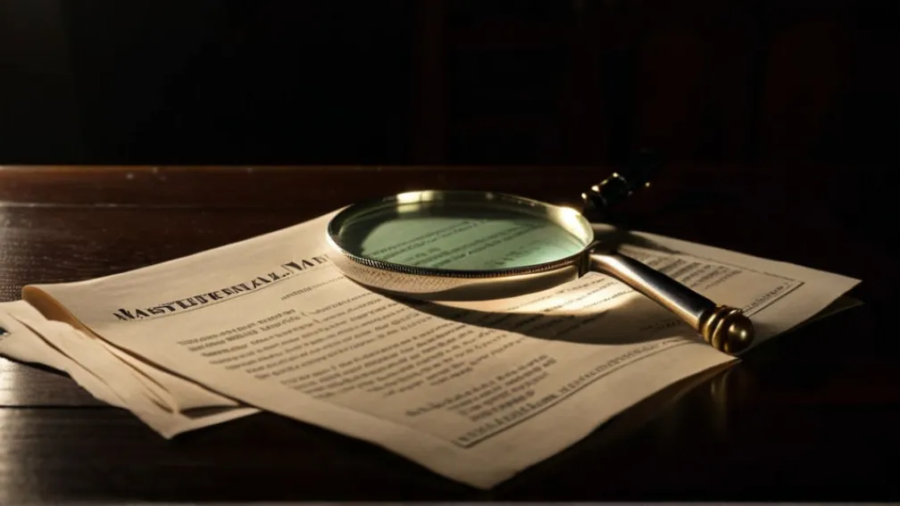 Судьба Ингрид ван Берген: нищета и слепота в 94 года