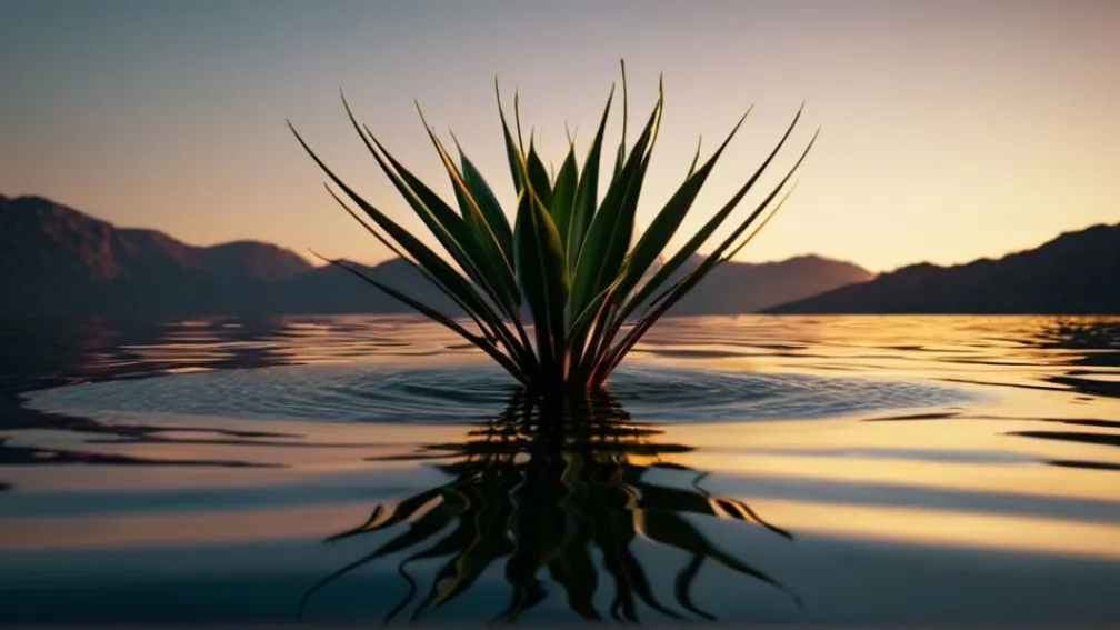 Борис Беккер стал отцом в пятый раз: теннисист и его жена приветствуют дочь