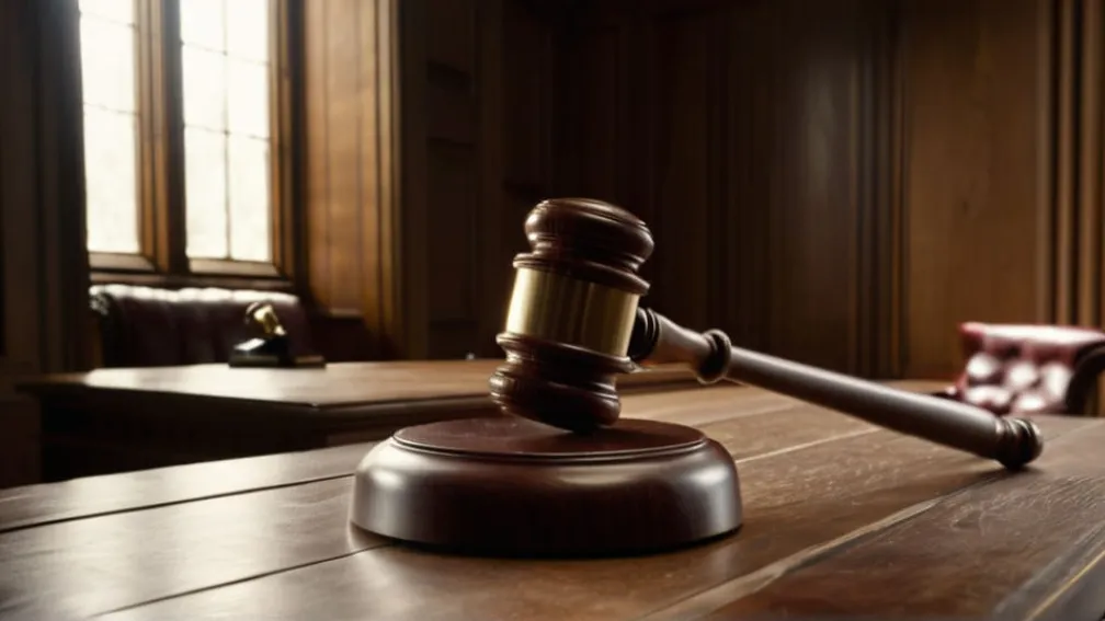 Николя Саркози освобожден из тюрьмы под надзором: условия и обвинения