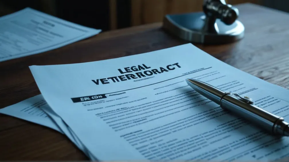 RTL требует полмиллиона евро от «Костоправа» Мурата Чолака