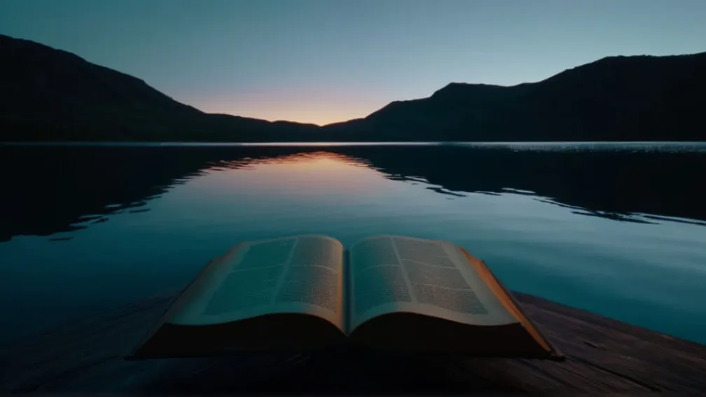 Американская писательница Рэйчел Кушнер удостоена первого "Книжного приза Spiegel" в Гамбурге