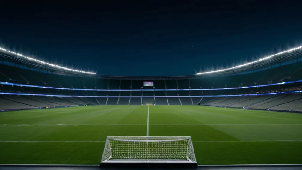 Болельщики "Баварии" оскорбили президента "Мюнхен 1860" на матче Бундеслиги