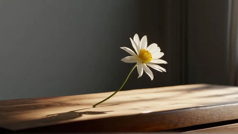 Бриджит Нильсен: Счастье вне Голливуда и позднего материнства