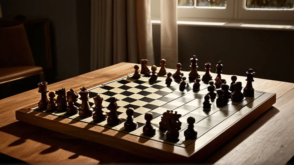 Тренер ФК «Кёльн» Кваснёк отправил игроков на неожиданный пятидневный отпуск после поражения в дерби