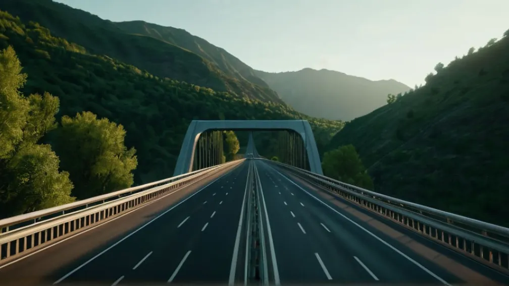 Строительство А20 возобновлено после десятилетней паузы из-за защиты летучих мышей