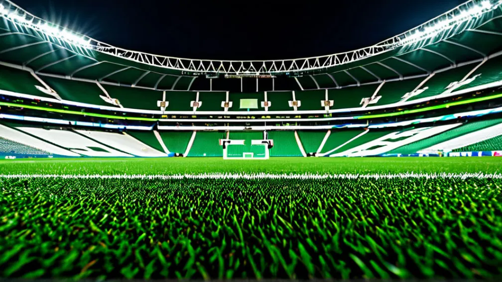 Возвращение Дауда: Реакция Топпмёллера на сенсационное появление полузащитника на поле