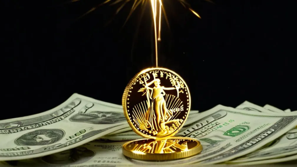 Невероятная удача: Семья из США дважды сорвала джекпот в лотерею за полгода