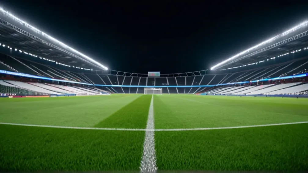 Юлиан Нагельсманн: За сборную Германии нужно играть с гордостью, а не ради карьеры