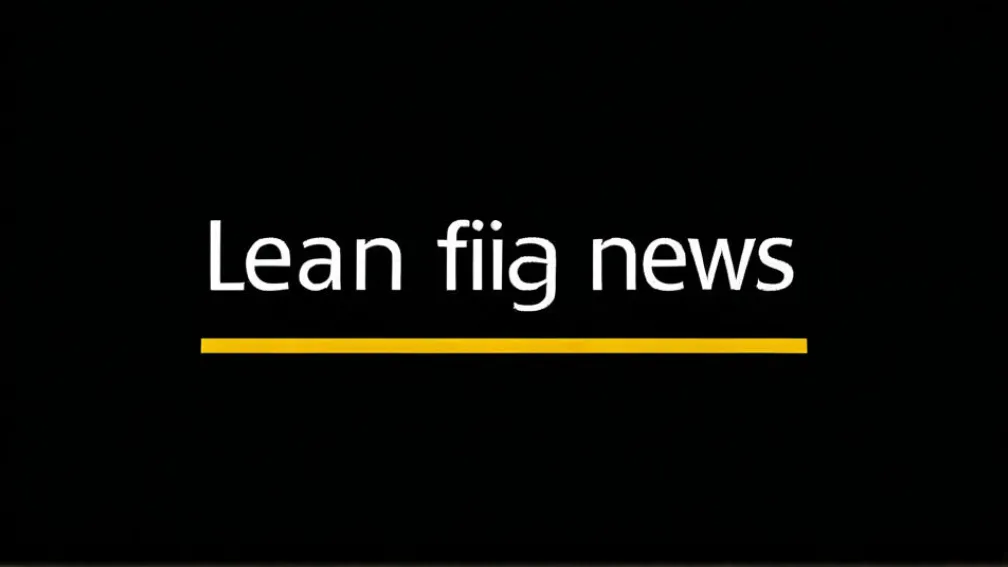 Внутренний конфликт в СДПГ: Михаэль Рот критикует партию за отношение к борцу с кланами