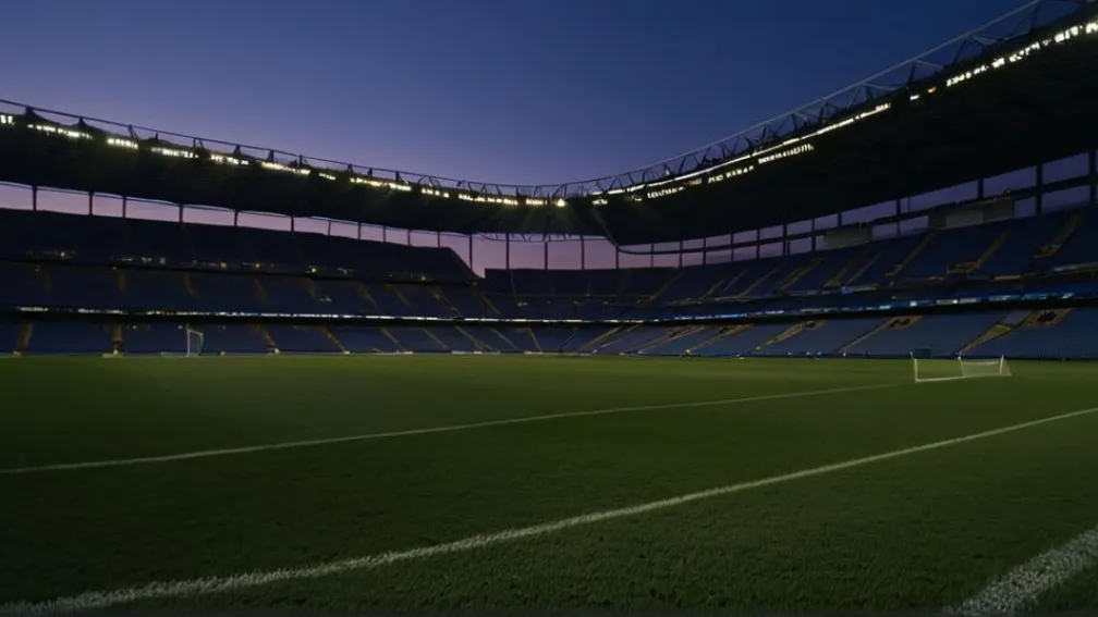 "Как маленький мальчик": Английская пресса разгромила игру Флориана Вирца в "Ливерпуле"