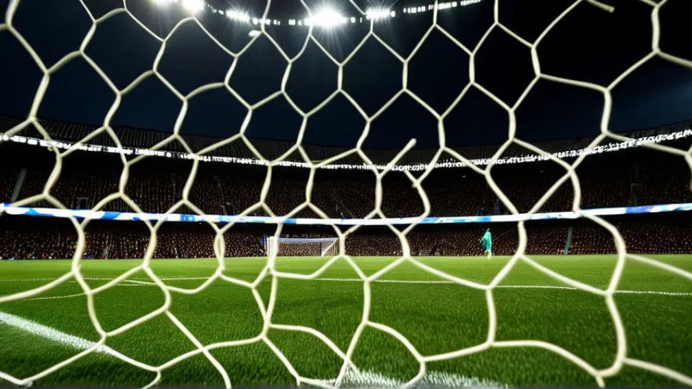 Бундеслига после перерыва: триумф Вагнера, кризис «Вольфсбурга» и другие результаты