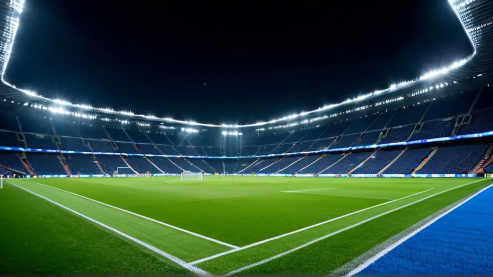 Драма в Бундеслиге: "Боруссия" Дортмунд упустила победу над "Штутгартом" в напряженном матче