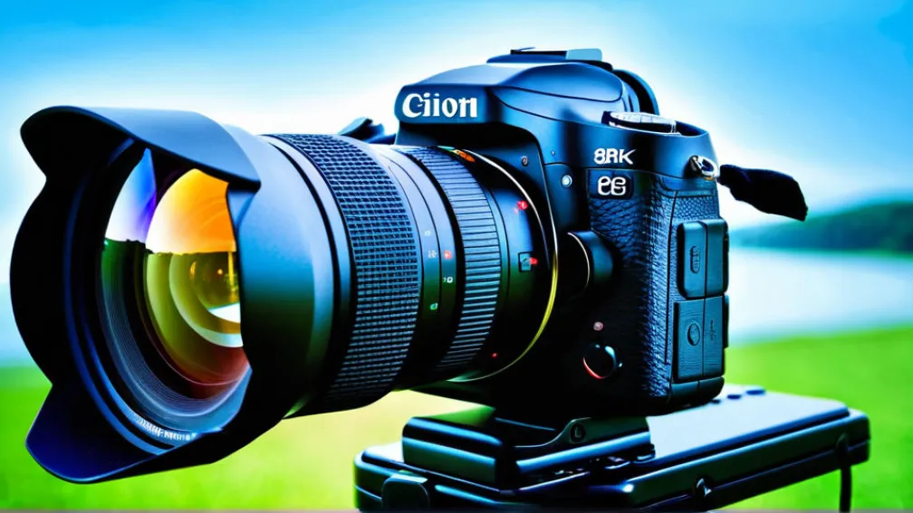 Карта рисков путешествий 2026: Самые безопасные страны для отдыха в следующем году