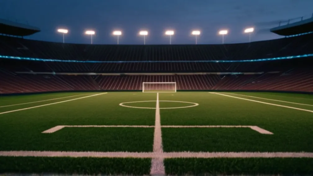 Судьба Лероя Сане в сборной Германии: Будет ли он в составе на ЧМ-2026 под руководством Нагельсманна?