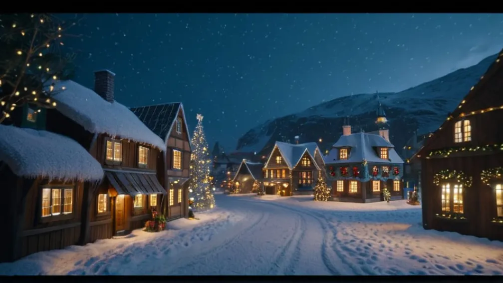 Джим Керри и Тейлор Момсен: Спустя 25 лет звезды "Гринча" воссоединились