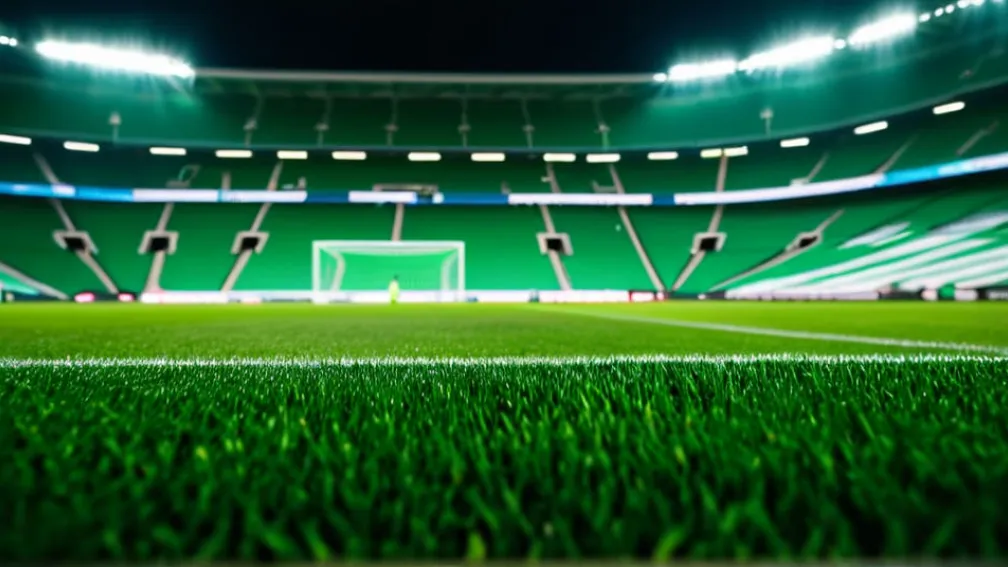 Герой матча: Хет-трик Дениза Ундава принес «Штутгарту» ничью с «Боруссией» Дортмунд