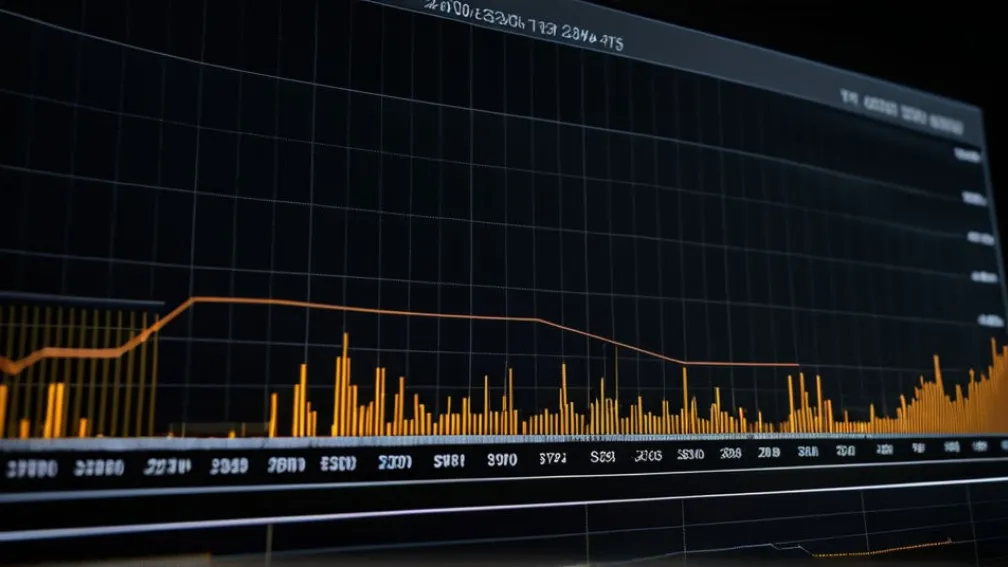 Федеральный бюджет Германии на 2026 год: Рекордный долг и критика Мерца