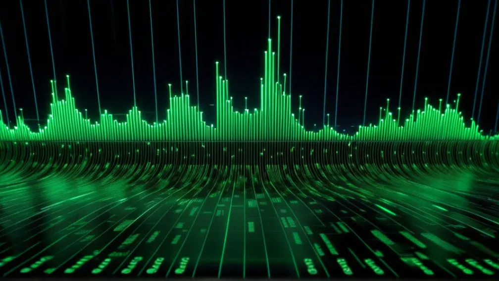Союз налогоплательщиков Германии бьет тревогу: бюджет тратит 1500 евро в секунду на проценты