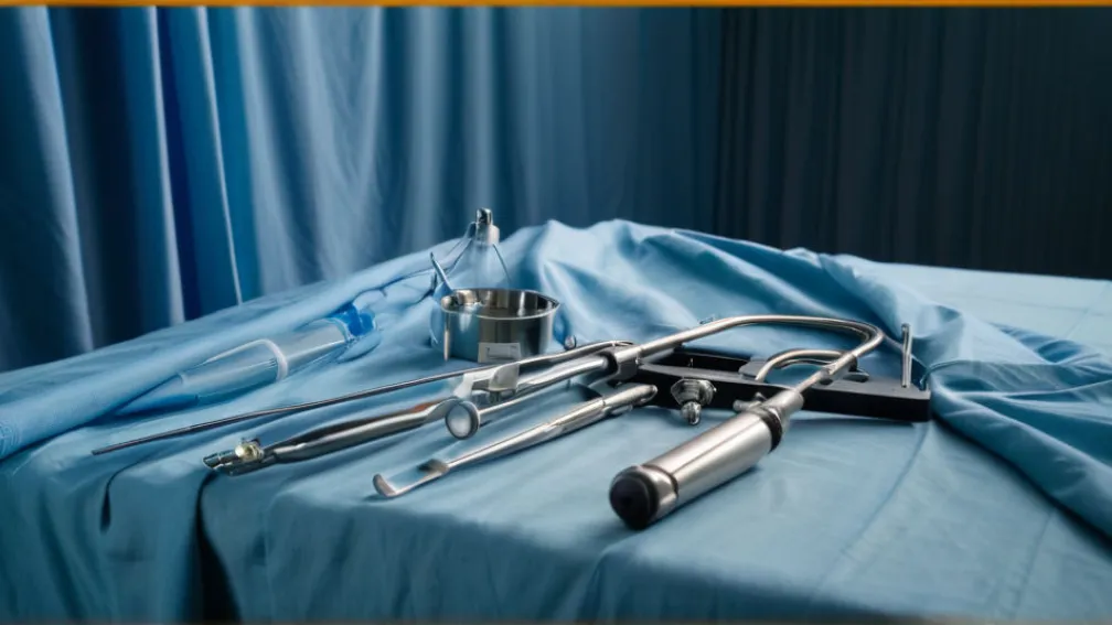 Йохена Швайцера ждёт сложная операция после горнолыжной травмы