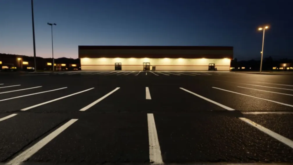 В Хильдесхайме разыскиваемый преступник протащил полицейского на автомобиле во время задержания